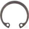 Circlip 24 mm int.