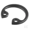 Circlip interne DIN472 10mm