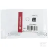 Circlip interne DIN472 10mm