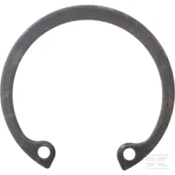 Circlip 35 mm int.