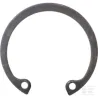 Circlip 35 mm int.