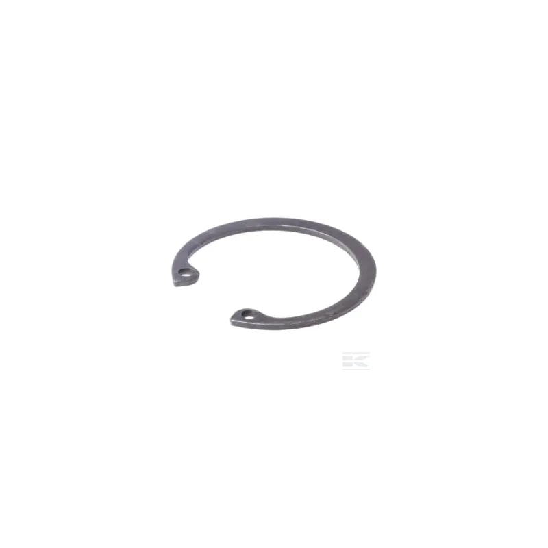 Circlip 35 mm int.