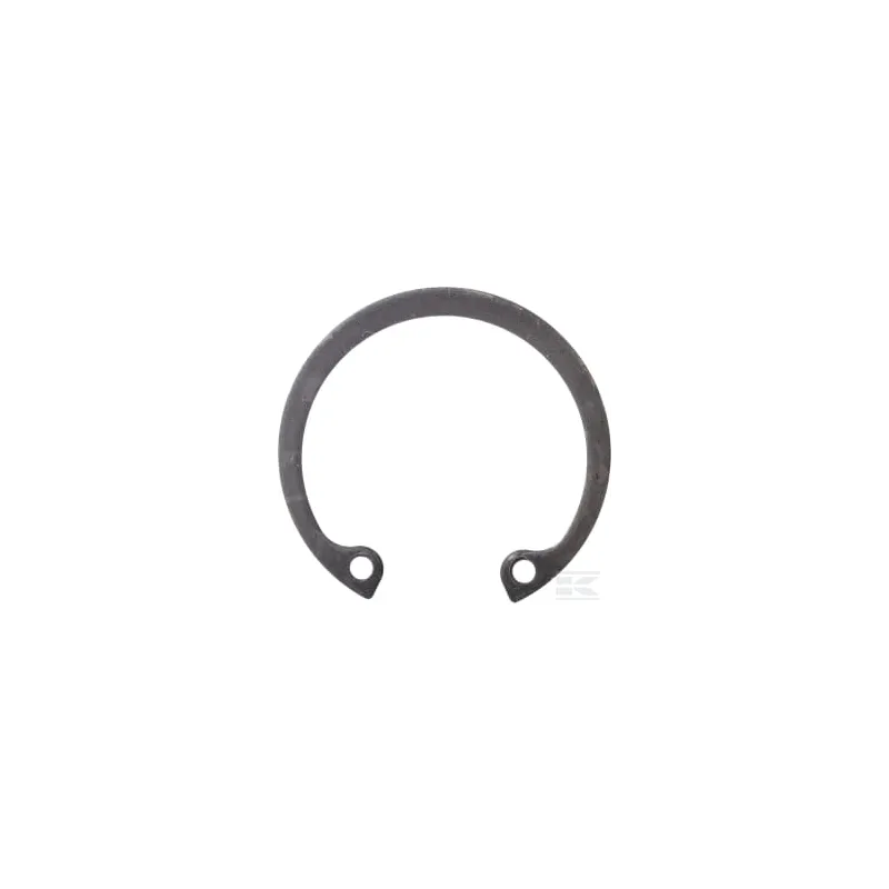 Circlip 35 mm int.