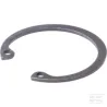 Circlip 35 mm int.