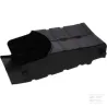 Couvre-courroie Bew A 6165-780-2020-A