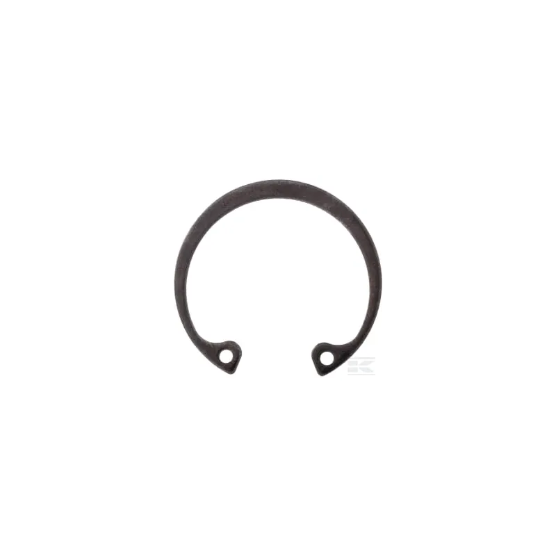 Circlip 30 mm int.
