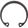 Circlip 30 mm int.