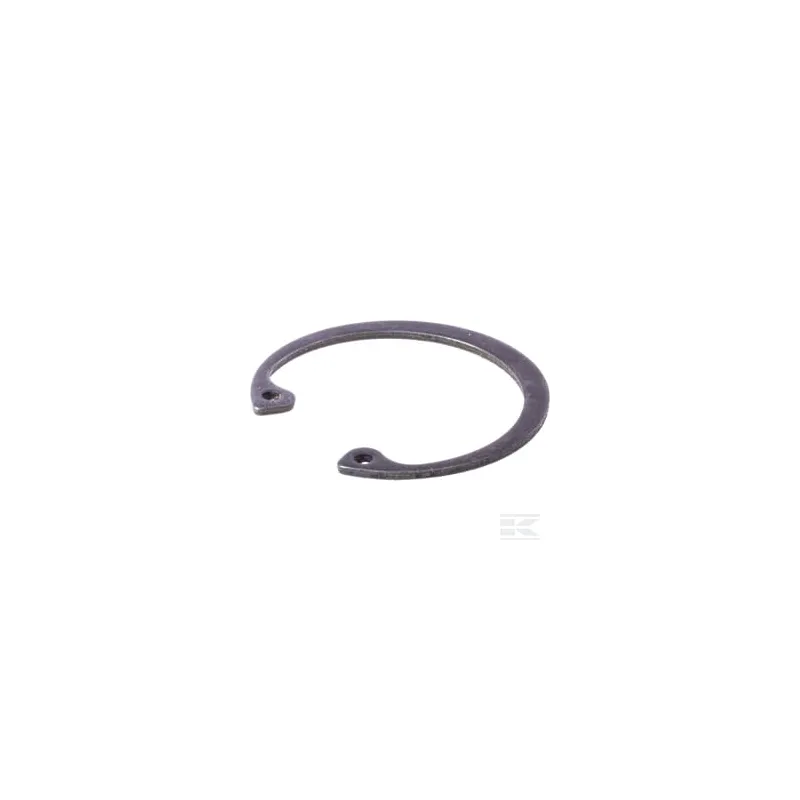 Circlip 30 mm int.