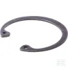 Circlip 30 mm int.