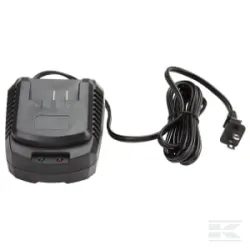 Chargeur 20V prise UE
