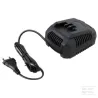 Chargeur 20V prise UE