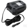 Chargeur 20V prise UE