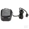 Chargeur 20V prise UE