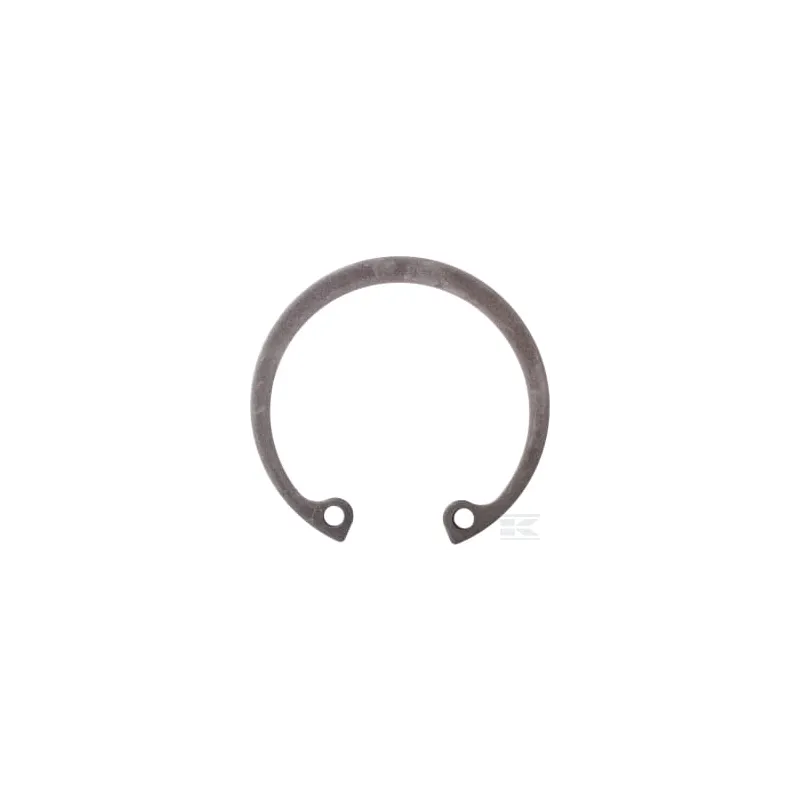 Circlip 37 mm int.
