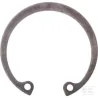 Circlip 37 mm int.