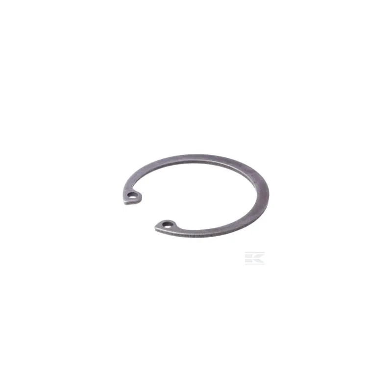 Circlip 37 mm int.