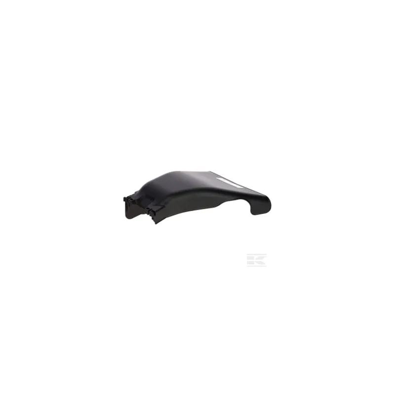 Clapet de décharge 95 6165-706-2410-A