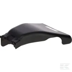 Clapet de décharge 95 6165-706-2410-A