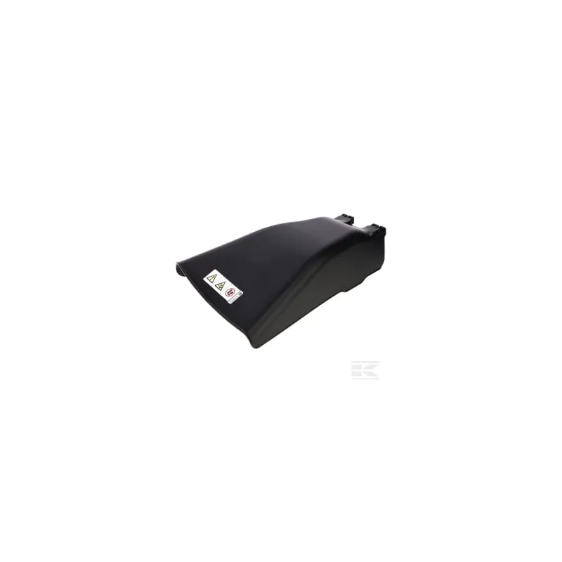 Clapet de décharge 95 6165-706-2410-A