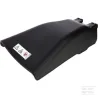 Clapet de décharge 95 6165-706-2410-A