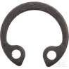 Circlip 8 mm int.