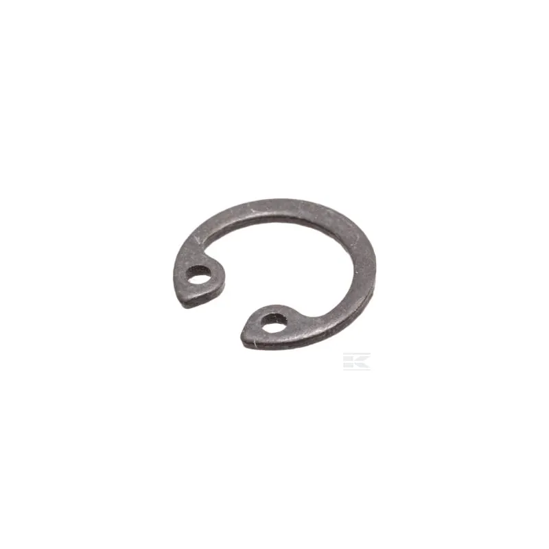 Circlip 8 mm int.