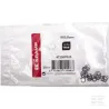 Circlip 8 mm int.