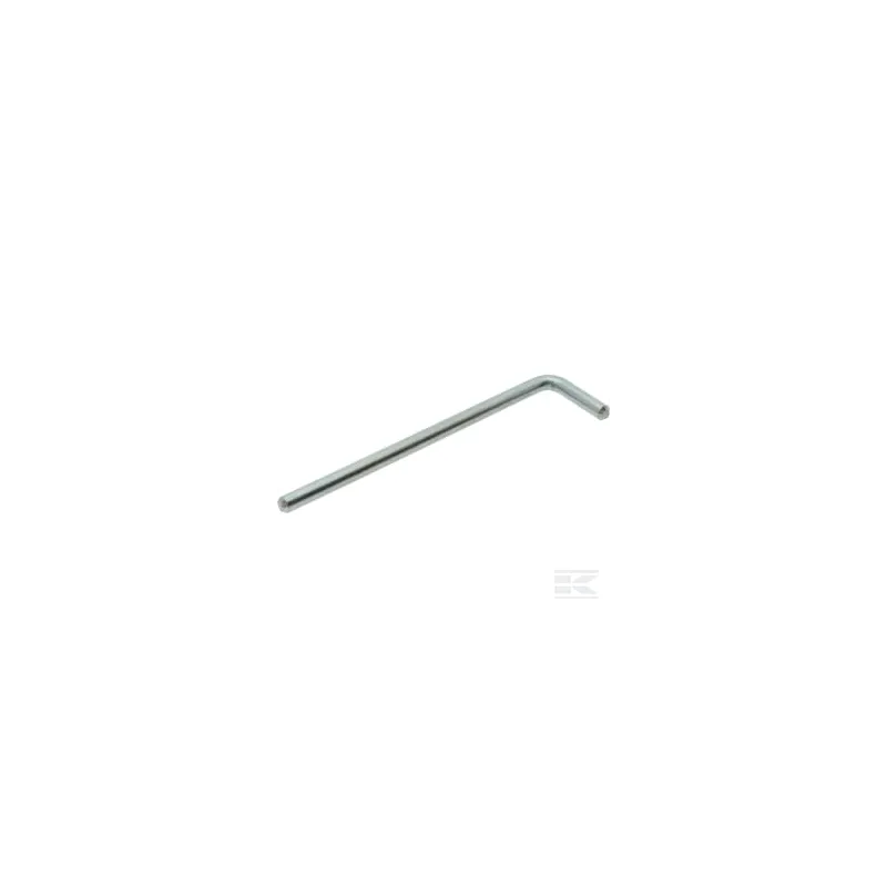 6165-703-0900-A Stecker Auswu Av Verz