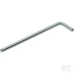 6165-703-0900-A Stecker Auswu Av Verz