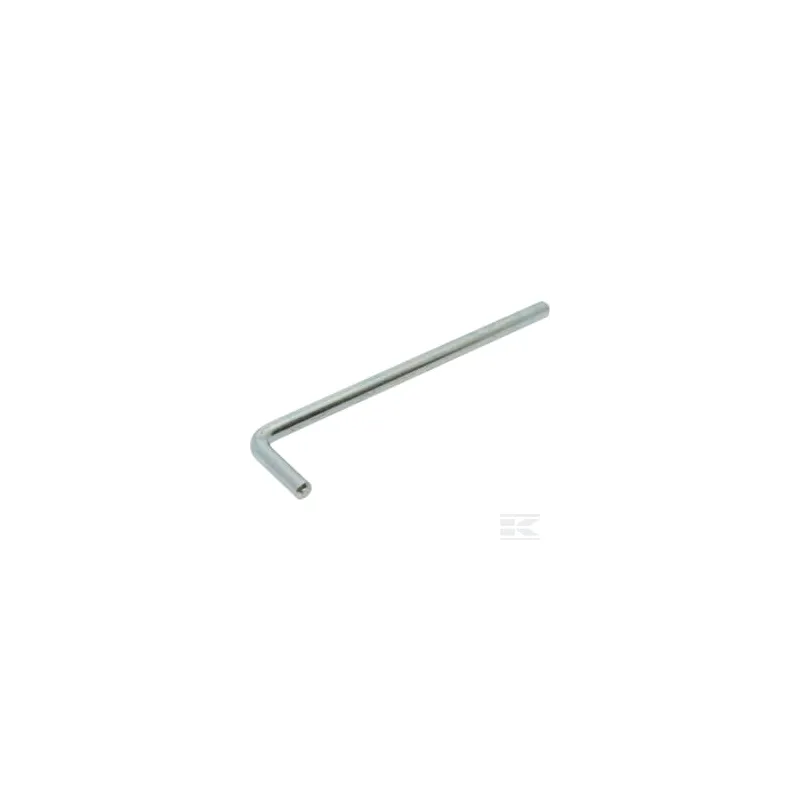6165-703-0900-A Stecker Auswu Av Verz
