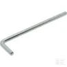 6165-703-0900-A Stecker Auswu Av Verz