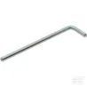 6165-703-0900-A Stecker Auswu Av Verz