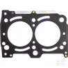 Joint de culasse