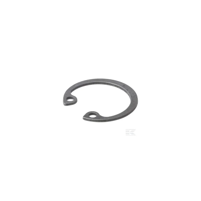 Circlip 19 mm int.
