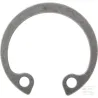 Circlip 19 mm int.