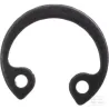 Circlip 12 mm int.