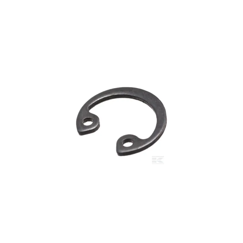 Circlip 12 mm int.