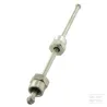 Embout de raccordement M14x14