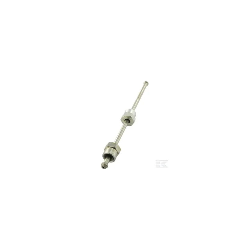 Embout de raccordement M14x14