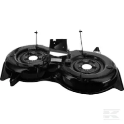 Plateau de coupe 92cm Speed R9005
