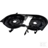 Plateau de coupe 92cm Speed R9005