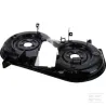 Plateau de coupe 92cm Speed R9005