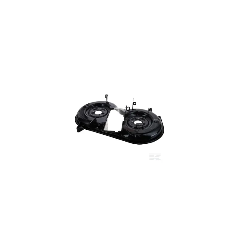Plateau de coupe 92cm Speed R9005