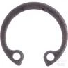 Circlip 18 mm int.