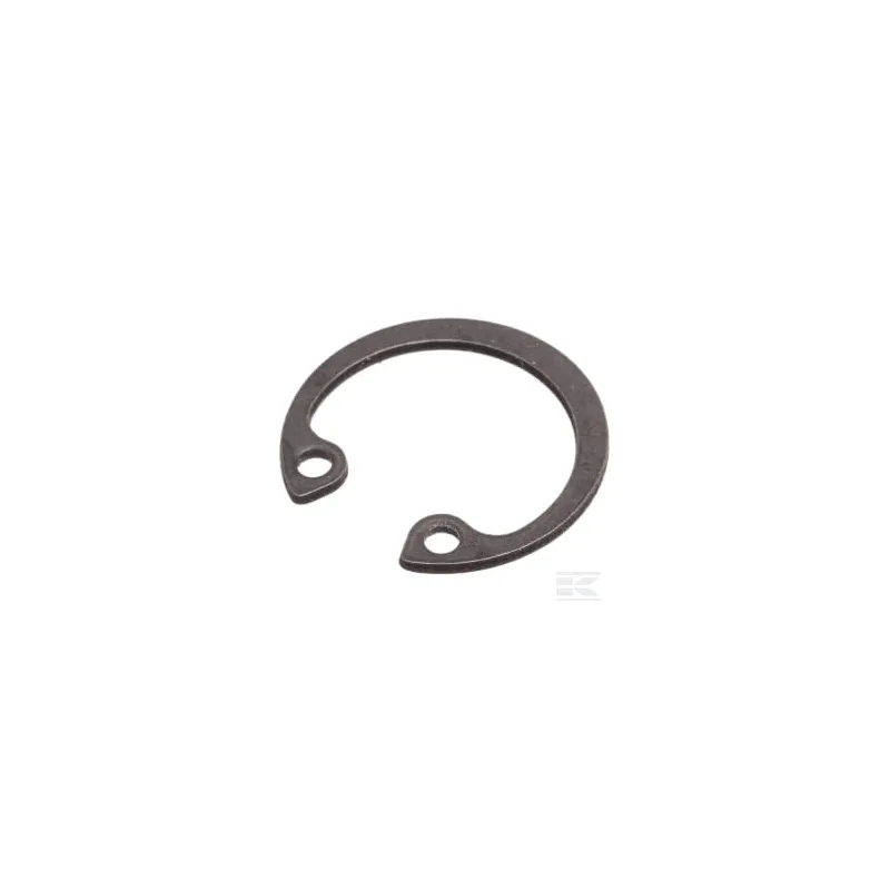 Circlip 18 mm int.