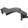 Protection de courroie droit 102cm