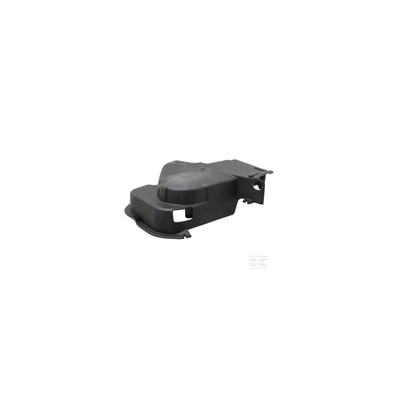 Protection de courroie droit 102cm