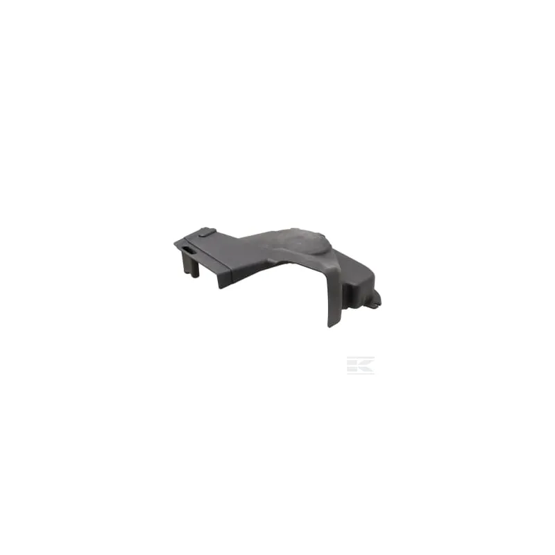 Protection de courroie droit 102cm