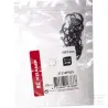 Circlip interne 19