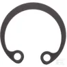 Circlip interne 19